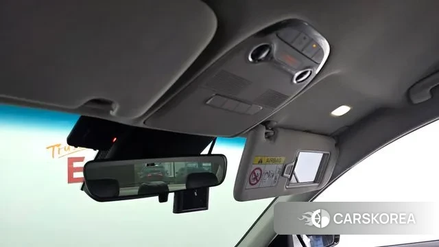 Hyundai The New Grandeur IG id 2975637 из Кореи 10