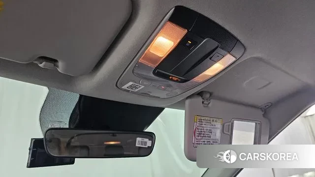 Kia Seltos id 3389938 из Кореи 10