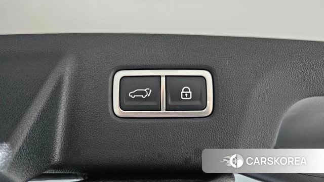 Kia Sorento 4th Generation id 3924270 из Кореи 10