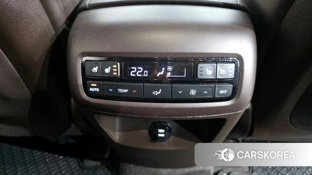 Hyundai The New Palisade id 3806019 из Кореи 10