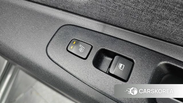 Hyundai Avante (CN7) id 4880494 из Кореи 10