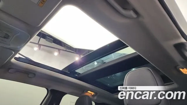 Jeep Renegade id 2917217 из Кореи 10