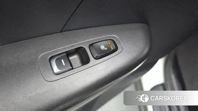 Kia Sportage The Bold id 3692148 из Кореи 10