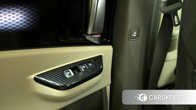 Kia Carnival 4th generation id 3941348 из Кореи 10