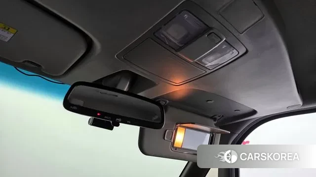 Kia The New Ray id 3779336 из Кореи 10