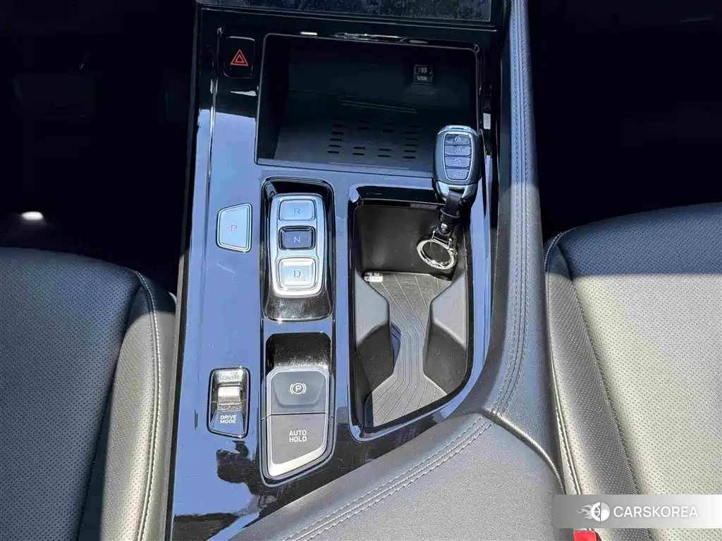 Hyundai Kustu id 4659672 из Китая 10