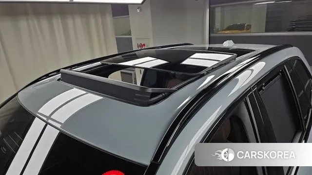 BMW X5 (G05) id 3605549 из Кореи 10