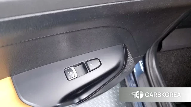 Kia K5 Hybrid 3rd Generation id 3281834 из Кореи 10