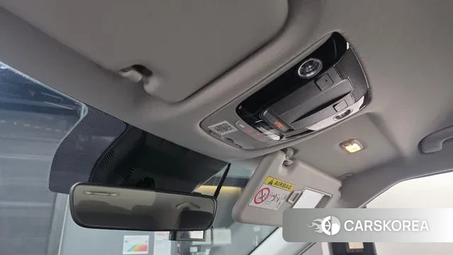 Kia Seltos id 3478951 из Кореи 10