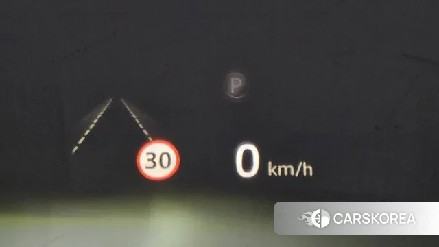 Land Rover Discovery 5 id 3345040 из Кореи 10