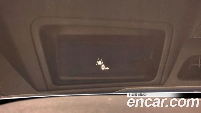 Kia Sorento 4th Generation id 2724770 из Кореи 10