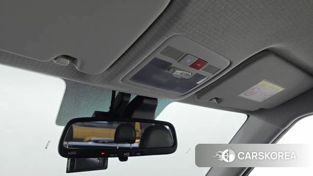 Hyundai Casper id 4428098 из Кореи 10