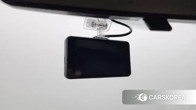 Dongfeng Socon C35 id 3342717 из Кореи 10