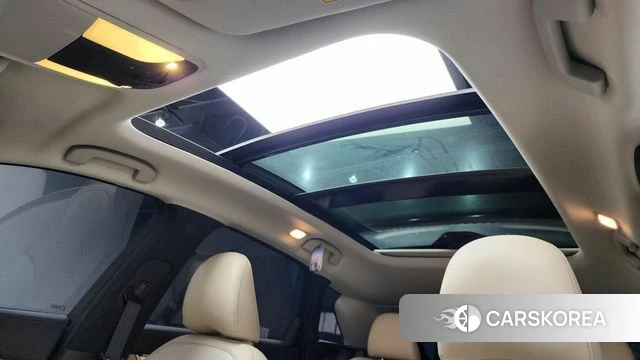 Infiniti QX50 (P71A) id 3861296 из Кореи 10