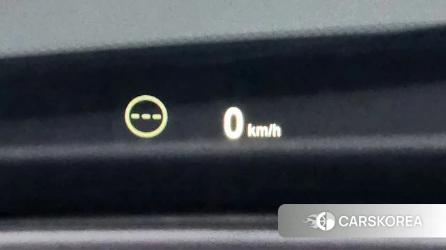 Mini Cooper S Convertible id 4836686 из Кореи 10