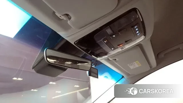 Hyundai Staria id 3457299 из Кореи 10