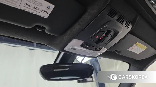 BMW 1 Series (F20) id 4694251 из Кореи 10