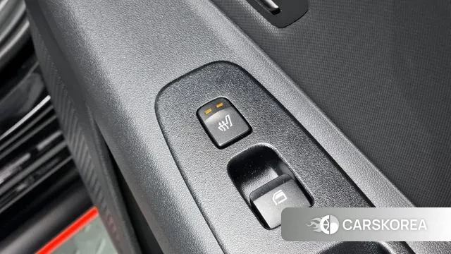 Hyundai The New Avante (CN7) id 2974331 из Кореи 10