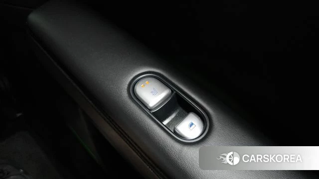 Hyundai Ionic 5 id 4529229 из Кореи 10