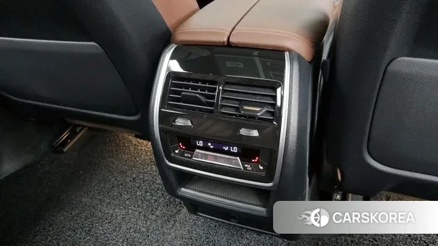 BMW X5 (G05) id 3058281 из Кореи 10