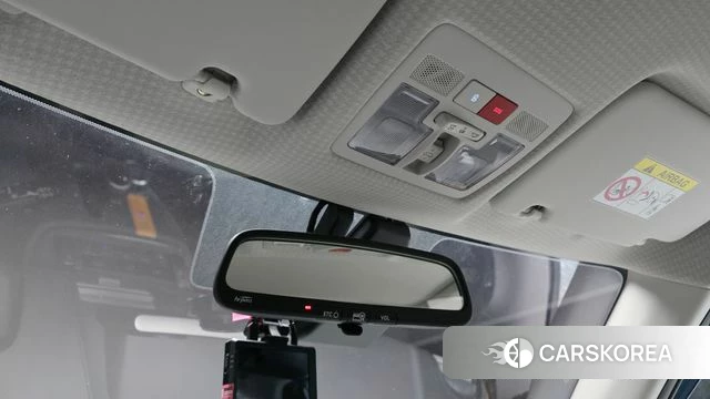 Hyundai Casper id 4409240 из Кореи 10