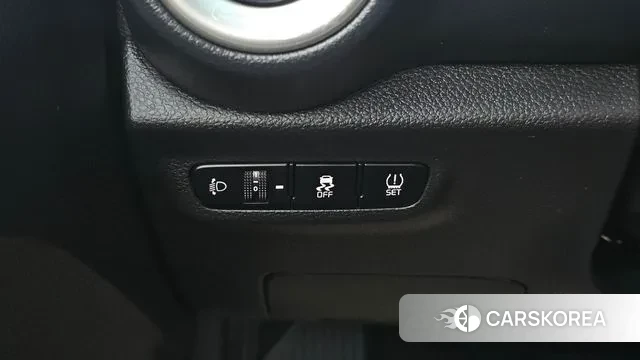 Kia The New Morning (JA) id 3585734 из Кореи 10