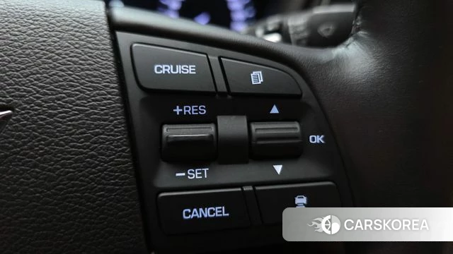 Genesis G80 id 4764964 из Кореи 10