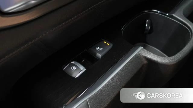 Kia Sorento 4th Generation id 4625322 из Кореи 10