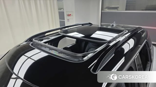 Mini Cooper S Countryman id 3838788 из Кореи 10