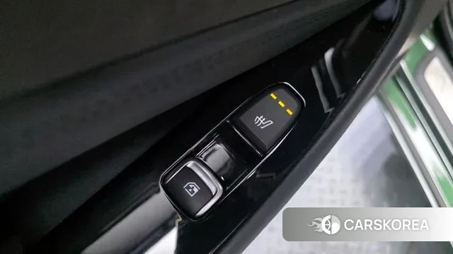 Kia K8 id 3361679 из Кореи 10