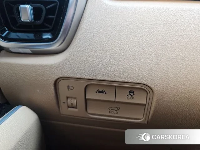 Kia Sorento 4th Generation id 3757040 из Кореи 10