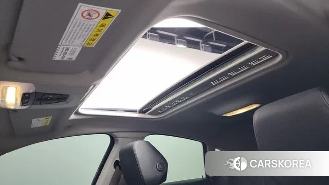 BMW 4 Series (F32) id 3747835 из Кореи 10