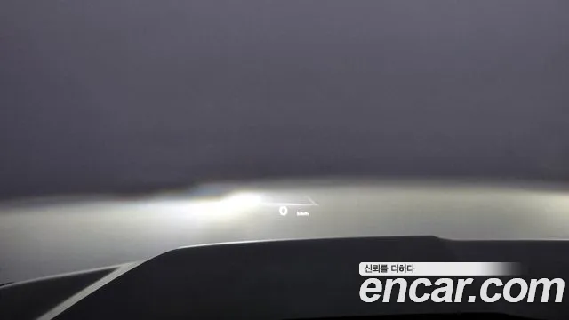 Kia Mohave Master id 2691481 из Кореи 10