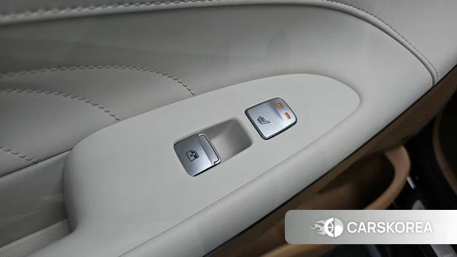 Hyundai The New Grandeur IG id 4864753 из Кореи 10
