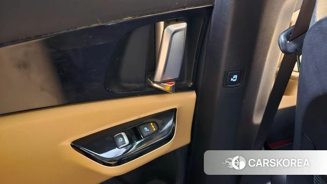 Kia Carnival 4th generation id 3826604 из Кореи 10