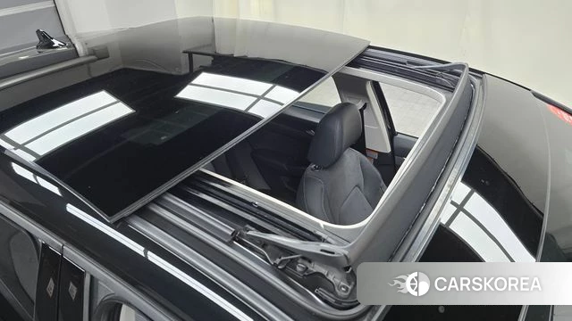 Volkswagen Golf 8th Generation id 3837831 из Кореи 10