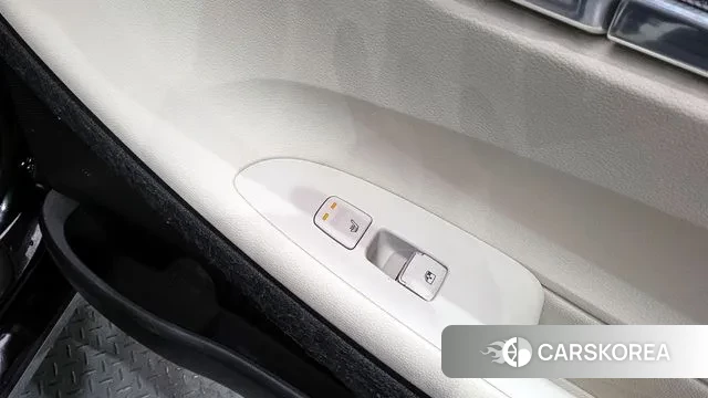 Hyundai The New Grandeur IG Hybrid id 3401440 из Кореи 10