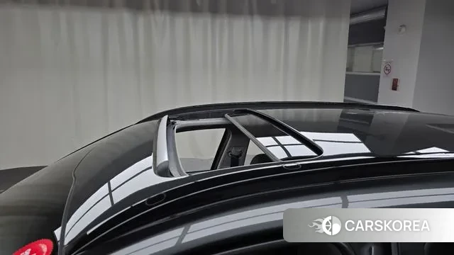 Kia Di Ol Nu Niro id 3342698 из Кореи 10