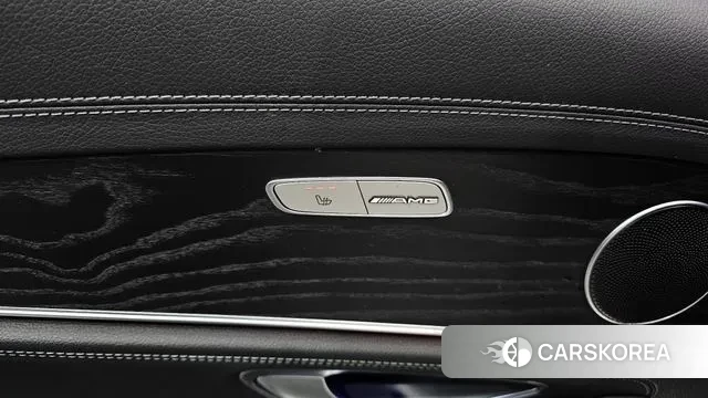 Mercedes-Benz E-Class W213 id 3661027 из Кореи 10