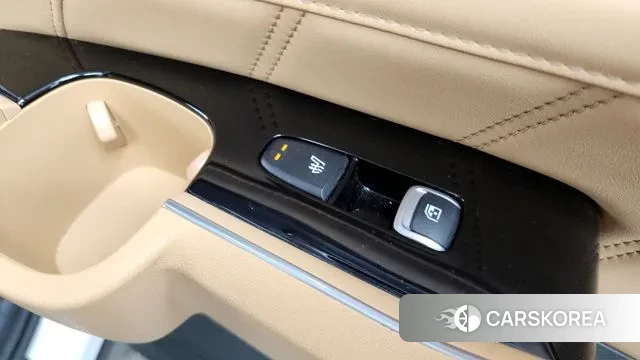 Kia Sorento 4th Generation id 3621865 из Кореи 10