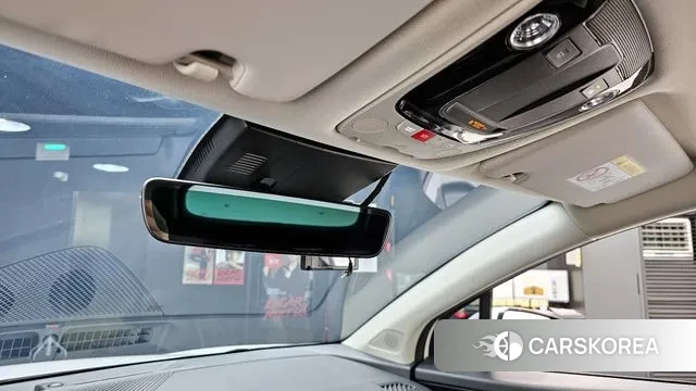 Kia The New Sportage 5th Generation Hybrid id 3644417 из Кореи 10