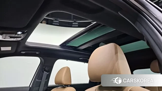 Kia The New Sorento 4th Generation id 3523704 из Кореи 10