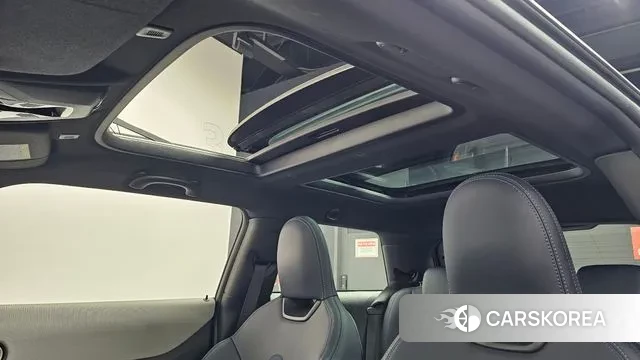 Mini Cooper S 4th Generation id 3739405 из Кореи 10