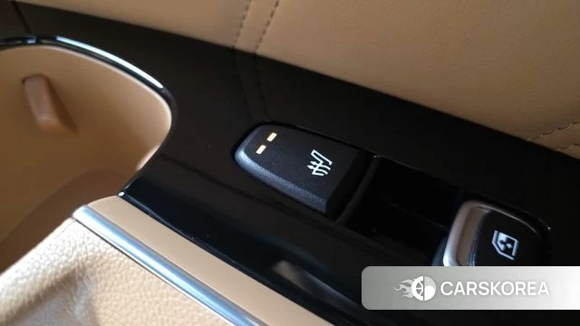 Kia Sorento 4th Generation id 4534146 из Кореи 10