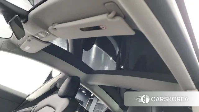 Tesla Model 3 id 3416341 из Кореи 10