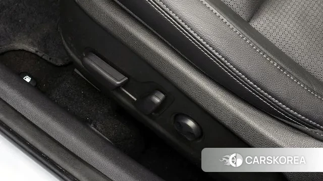 Hyundai Kona id 3004742 из Кореи 10