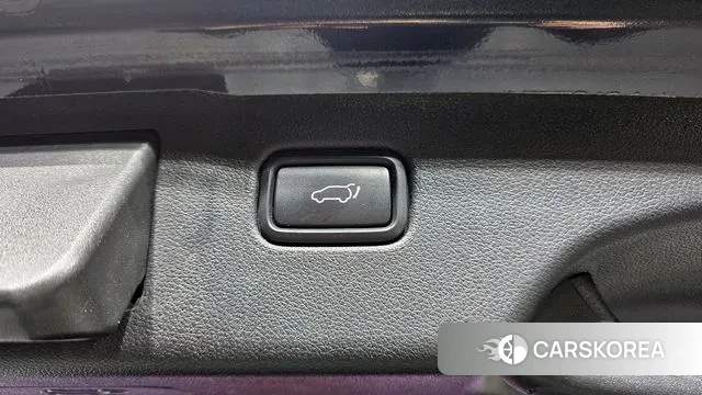 Kia The New Sorento id 3666478 из Кореи 10