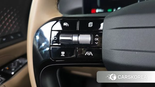 Kia The New Sorento 4th Generation id 4336514 из Кореи 10