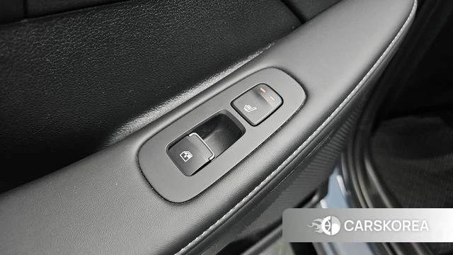 Hyundai Sonata D Edge (DN8) id 4243375 из Кореи 10