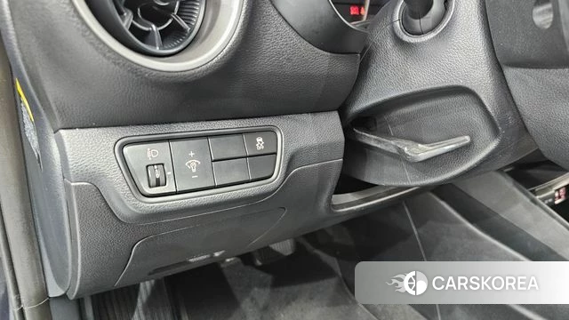 Kia Come New K3 id 4447879 из Кореи 10